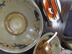 丁丁猫重庆小面-丁丁猫重庆小面(徐州路店)