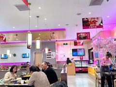 -椒行天下干锅牛蛙·(万宝店)