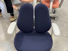 -TotGuard护童(仲盛世界商场店)