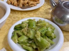 -华春餐馆(鱼山路店)