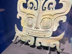 -遇见博物馆(遇见海洋沉浸式奇幻光影展)