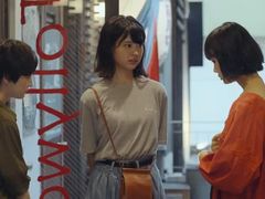 -学习谷日语培训日本留学·多语种外语教学(海淀人大分部)