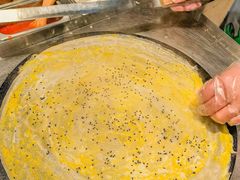 -煎饼道(重庆方圆LIVE店)