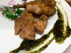 -文三酒肆自助放题(新街口友谊广场店)