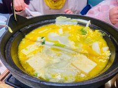 -紫光园·烤鸭(美术馆店)