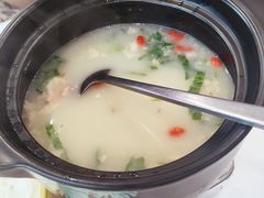 -津悦·正阳春烤鸭(红旗南路店)