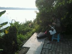 android_upload_pic-万泉河漂流