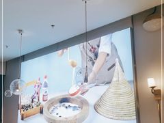 -渔小生蒸汽石锅鱼(印象城店)