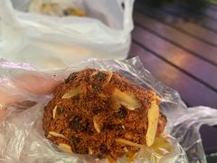 -鲍师傅糕点(春熙路店)