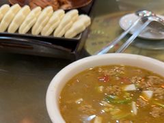 -杏花村水席楼·洛阳水席(老城十字街店)