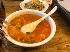 -管氏翅吧(国展店)