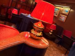-老吉堂上海本帮菜(工体店)