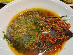 -毛哥小馆子(百井坊巷店)