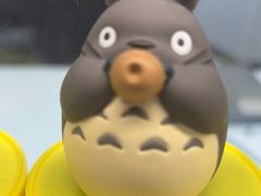 -迪卡侬(安德门店)