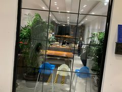 门面-素心小筑(后沙裕镇店)