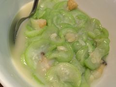 -太二酸菜鱼(深圳布吉万象汇店)