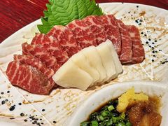 -九州酒场ひこぞう(1号店)