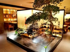 -弄堂里·寻味杭州(湖滨银泰in77C区店)