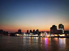 -长寿参鸡汤(朝韩风情街店)