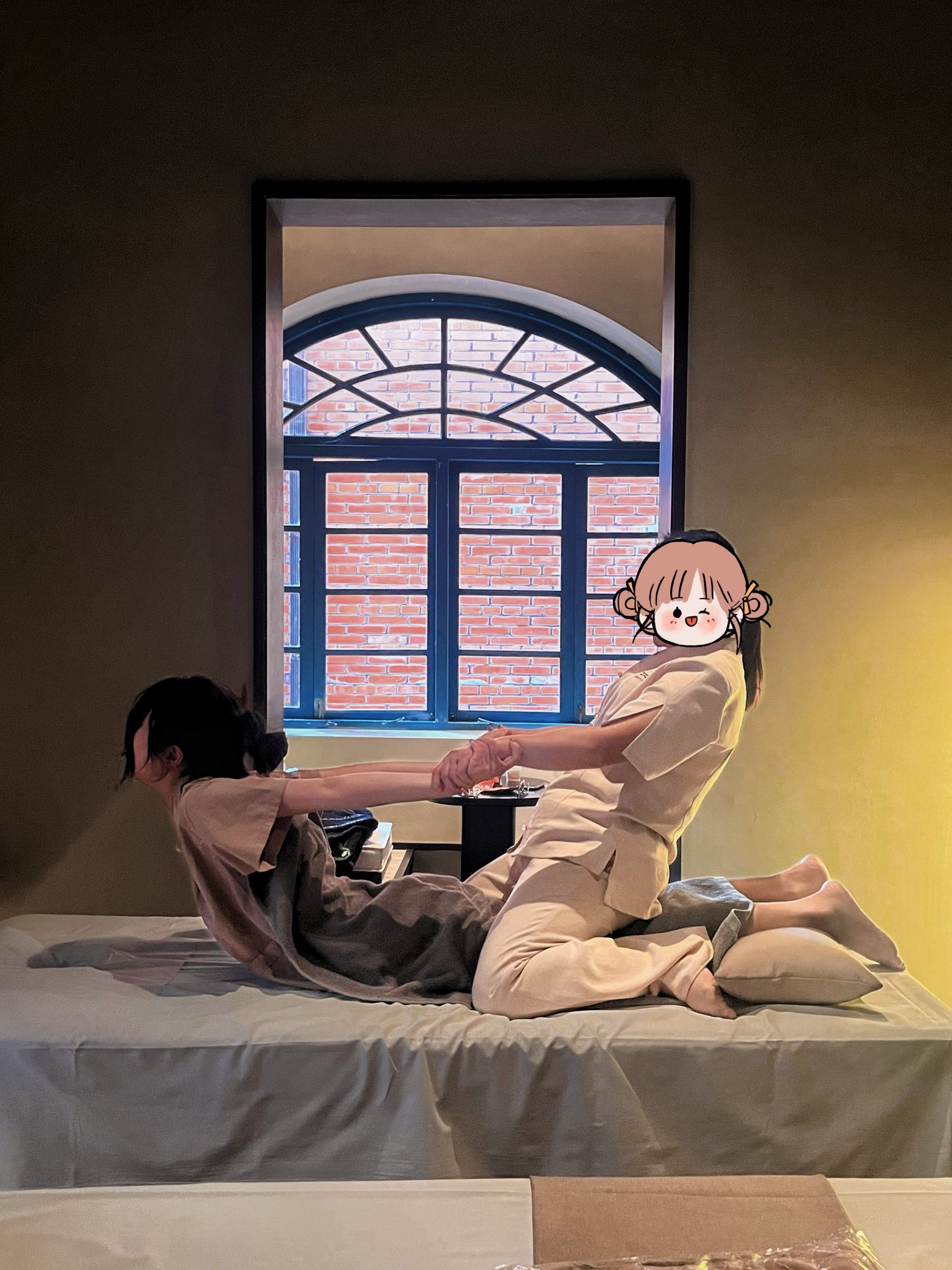 周末了…毫不犹豫去这里!