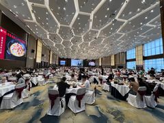 -寻味顺德·珍之宝酒楼(银钻店)