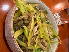 鱼皮-金穗园·砂锅粥.醉鸡煲火锅(长寿路店)