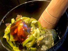 -凤凰湘语·湘粤鲜融(浦东旗舰店)