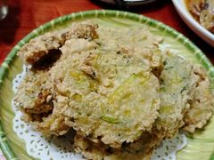 -芦茨金富饭庄·25年老字号·专做稻草鸡