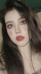 -MOMO·Nail美甲美睫