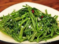 -韶山冲湘菜馆(黄桦路店)