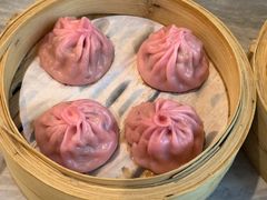 -鸭得堡老鸭汤·鸭血粉丝(南京博物院店)