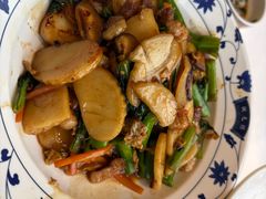 -宁波状元楼酒店(和义路店)