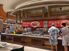 -水之梦(黄浦店)