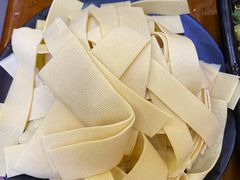 千张-曹丞相·地锅鸡·地锅鱼(武林店)