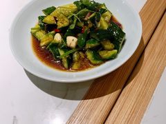 -关东小磨东北菜(漕河泾印象城店)