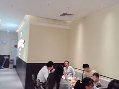 -凡塔斯牛排自助餐厅(广东佛山三水万达店)