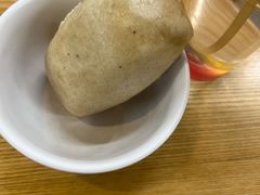 -素清香(解放路店)