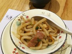 -花漫里日式餐厅(刺桐店)