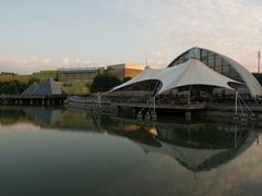 -北京天湖会议中心