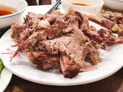 -西塔大冷面(市府大路店)