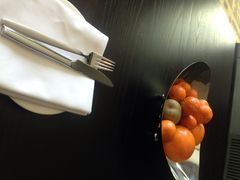 -天津东凯悦酒店