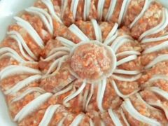 -爱月宝月嫂·育儿嫂(哈尔滨总店)