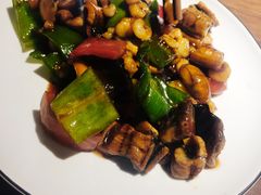 -十面春风·江南面馆(崇宁路店)