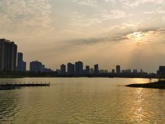 -大小河街