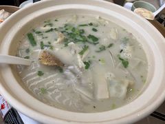 -苏小柳点心·手作小笼包(浦东嘉里城分院)