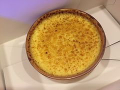 -PAUL LAFAYET 法式甜品(国金中心商场店)