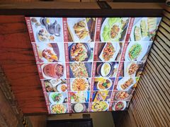 -陶缘一号·四季缘·老字号顺德菜·户外婚礼家宴(西滘店)