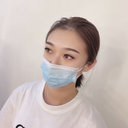 -久匠·纹眉纹绣半永久