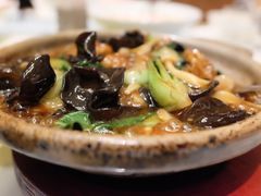 -老吉士(环贸iapm店)