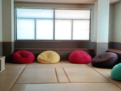 -重庆南山海昌汤都